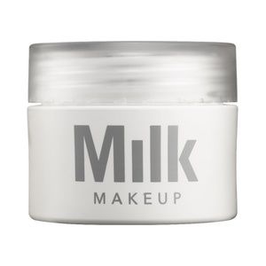 MILK MAKEUP Hero Salve